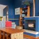 Tru Blu - Enjoy Sweeping 180 Degree Views of Gracetown in this Modern Family Beach House - Foto 2
