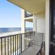 Phoenix 7 Unit 1013, Orange Beach - Photo 7