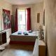 Great and light private room in the heart of Nice, Nice - Fotografie 7