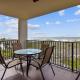 Phoenix 7 215 Orange Beach - Photo 4