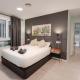 Larios Steps Apartment by ELE Apartments, Málaga - Foto 3