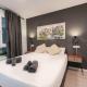 Larios Steps Apartment by ELE Apartments, Málaga - Foto 4