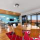 Beachside at Margaret River - Spacious Family Beach House in Exclusive Prevelly Location - Foto 3