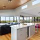 Beachside at Margaret River - Spacious Family Beach House in Exclusive Prevelly Location - Foto 8