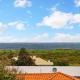 Beachside at Margaret River - Spacious Family Beach House in Exclusive Prevelly Location - Foto 5