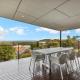 Beachside at Margaret River - Spacious Family Beach House in Exclusive Prevelly Location - Foto 4