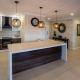 Stay at The Point - Peaceful Plentiful Penthouse, Durban - Fotografie 10