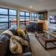 Stay at The Point - Peaceful Plentiful Penthouse, Durban - Fotografie 2