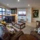 Stay at The Point - Peaceful Plentiful Penthouse, Durban - Fotografie 3