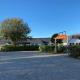 King Hotel Tenterden, Tenterden (photo 4)