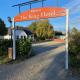 King Hotel Tenterden, Tenterden (photo 3)