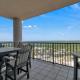 The Oasis at Orange Beach Unit 2114 - Fotografie 9