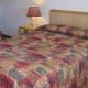 Rosecourt Motel, Stratford (fotografie 4)