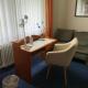 DAS LOFT Hotel Hölsterloh, Brilon - Foto 7