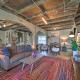 Eclectic Asheville Abode w/ Backyard Oasis!, Asheville