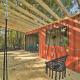 Eclectic Asheville Abode w/ Backyard Oasis!, Asheville (photo 2)