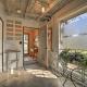 Eclectic Asheville Abode w/ Backyard Oasis!, Asheville (photo 3)