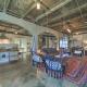 Eclectic Asheville Abode w/ Backyard Oasis!, Asheville (photo 5)