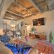Eclectic Asheville Abode w/ Backyard Oasis!, Asheville (photo 6)