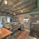 Eclectic Asheville Abode w/ Backyard Oasis!, Asheville (photo 7)
