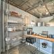 Eclectic Asheville Abode w/ Backyard Oasis!, Asheville (photo 8)