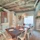 Eclectic Asheville Abode w/ Backyard Oasis!, Asheville (photo 9)