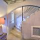 Eclectic Asheville Abode w/ Backyard Oasis!, Asheville (photo 10)