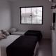 Apartamento novo cabo frio, Cabo Frio - Fotografie 7