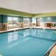 Holiday Inn Express & Suites - West Des Moines - Jordan Creek by IHG, West Des Moines (Foto 2)