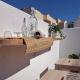 Algarve house, sun, terrace, views and barbecue, Silves - Fotografie 5