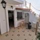 Algarve house, sun, terrace, views and barbecue, Silves - Fotografie 9