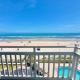 Beachfront Bliss - Suite at Symphony Beach Club Ormond Beach - Fotografie 1