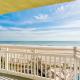 Beachfront Bliss - Suite at Symphony Beach Club Ormond Beach - Fotografie 2