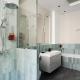 Edgar Suites Notre-Dame - Lagrange, Paris - Foto 4