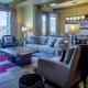 Edgemont 2401 - Luxury Ski-in Ski-out Condo, Steamboat Springs - Photo 4