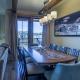 Edgemont 2401 - Luxury Ski-in Ski-out Condo, Steamboat Springs - Photo 8