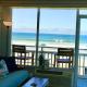 Beach Daze - Ocean front at Symphony Beach Club! Ormond Beach - Foto 1
