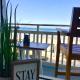 Beach Daze - Ocean front at Symphony Beach Club! Ormond Beach - Foto 2