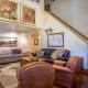 Bear Claw 615 - Ski-in Ski-out Condo!, Steamboat Springs - Fotografie 3