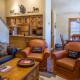 Bear Claw 615 - Ski-in Ski-out Condo!, Steamboat Springs - Fotografie 4
