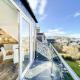 The Penthouse Oban - Fotografie 1