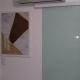 Flat Smart 401-Frente a praia-com self-check-in., Salvador - Photo 9