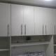 Flat Smart 401-Frente a praia-com self-check-in., Salvador - Photo 7