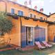 Una casa in Val di Chiana - Tuscan Country House Cetona - Fotografie 10
