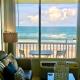 Beachfront Bliss - Suite at Symphony Beach Club Ormond Beach - Fotografie 5