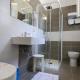 Hotel Conchiglia, Lido di Jesolo (photo 2)