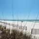 Villas on the Gulf unit J7 Pensacola Beach - Photo 3
