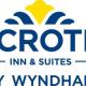 Microtel Inn & Suites by Wyndham College Station - Zdjęcie 7