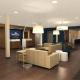 Microtel Inn & Suites by Wyndham College Station - Zdjęcie 9
