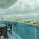 Apartamento Vista Mar 1604 Cartagena - Foto 2